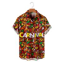 cms/erpbt/backend/web/uploads/erp/collection/images/Women clothes/JINSHANYA/EN888259/img_b/EN888259_img_b_3